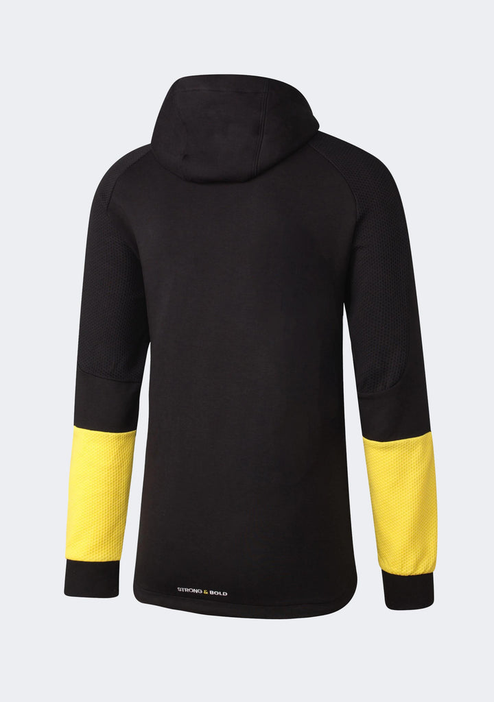 Puma Women’s Richmond FC Team Hoodie