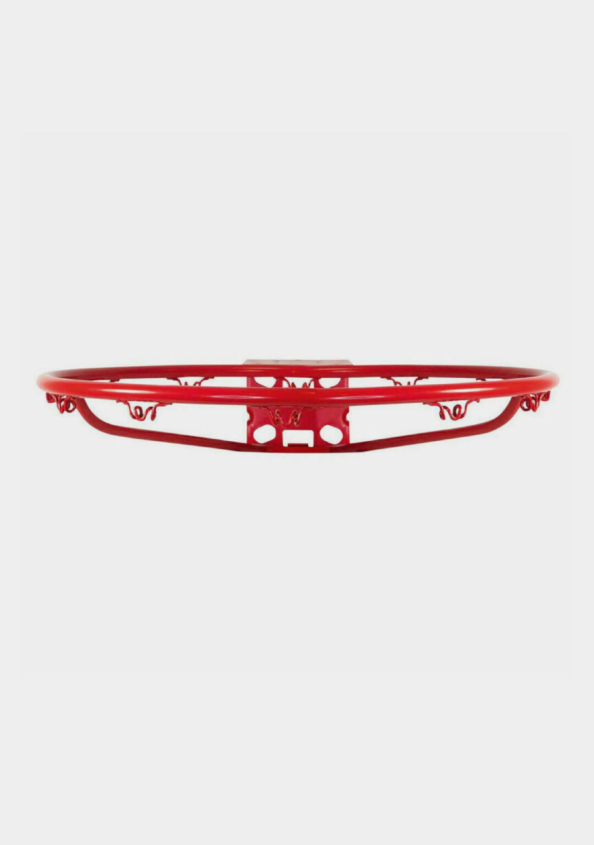 Spalding Heavy Duty Rim
