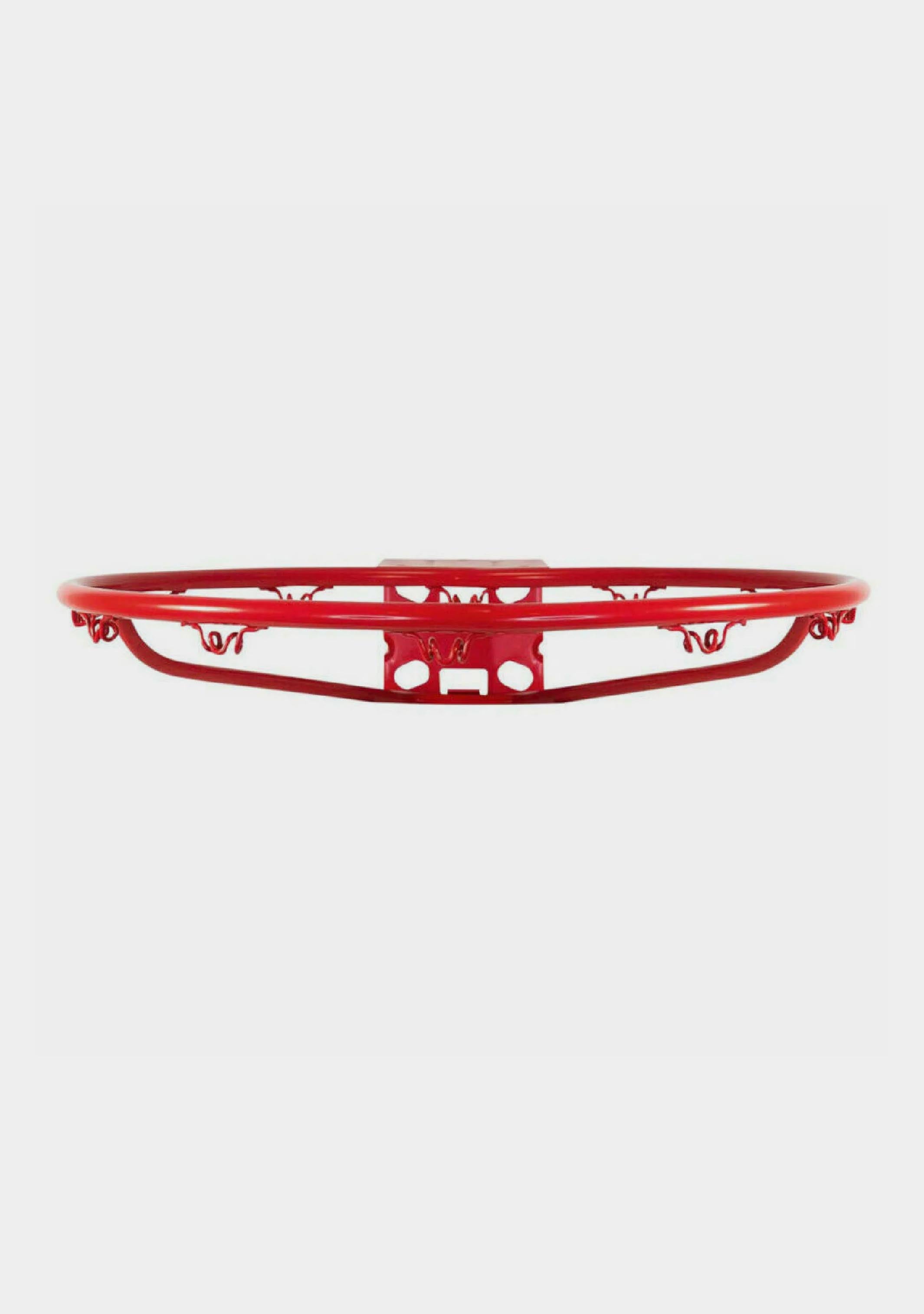 Spalding Heavy Duty Rim