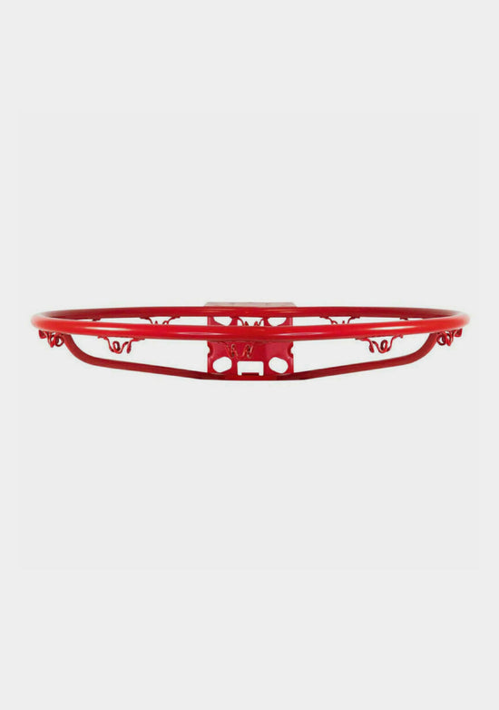 Spalding Heavy Duty Rim