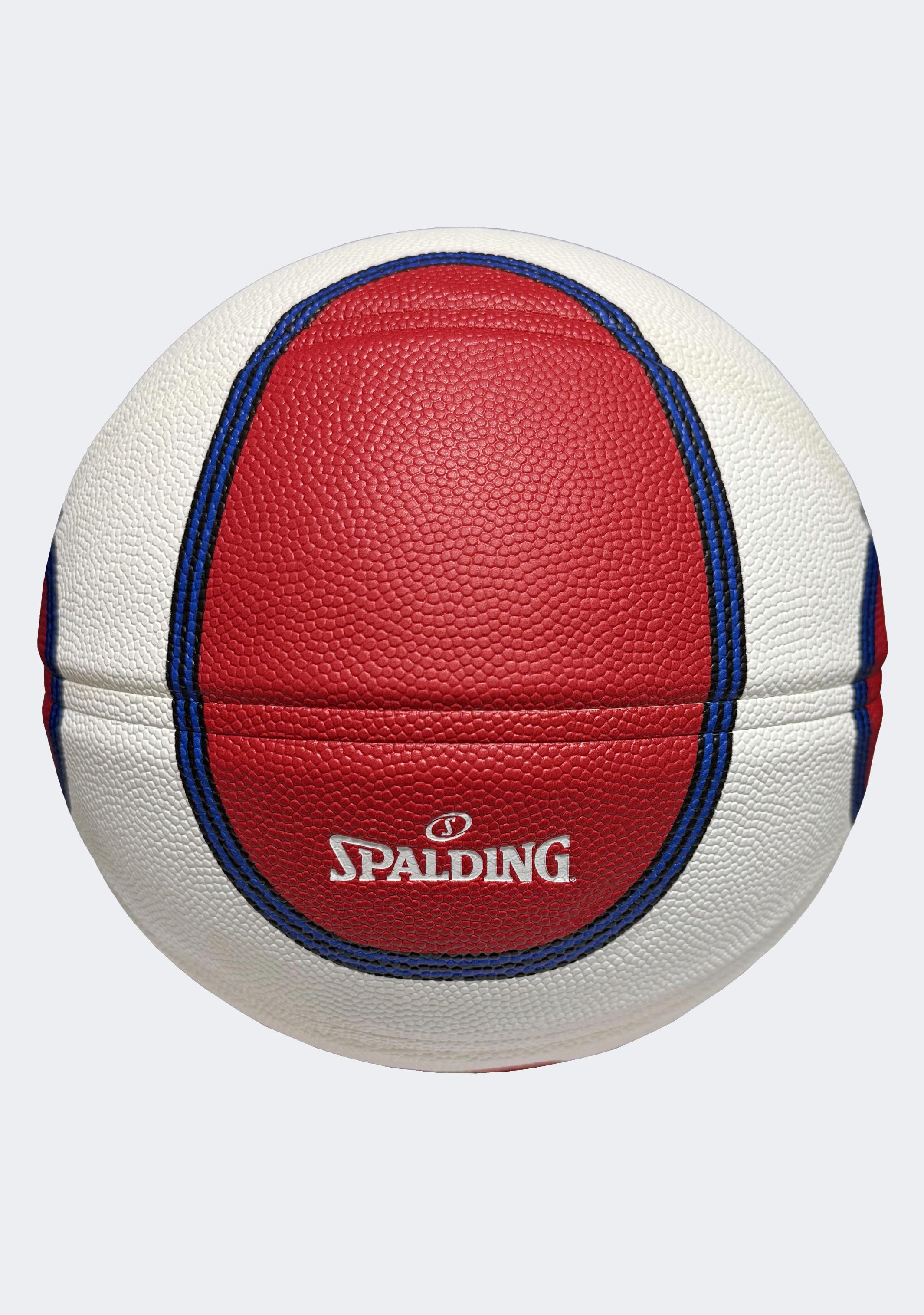 spalding tune squad basketball