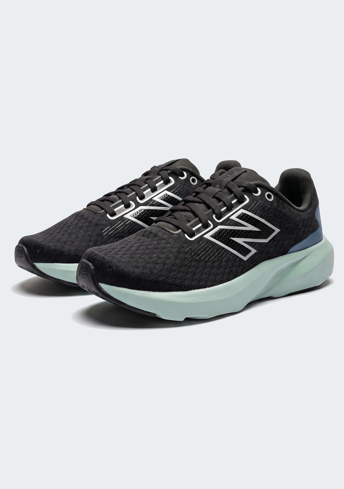 New Balance Women's 413