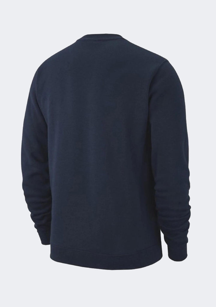 Nike Youth 20 Fleece Crew