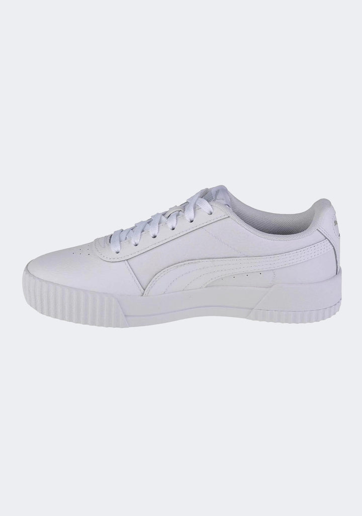 Puma Junior Carina L