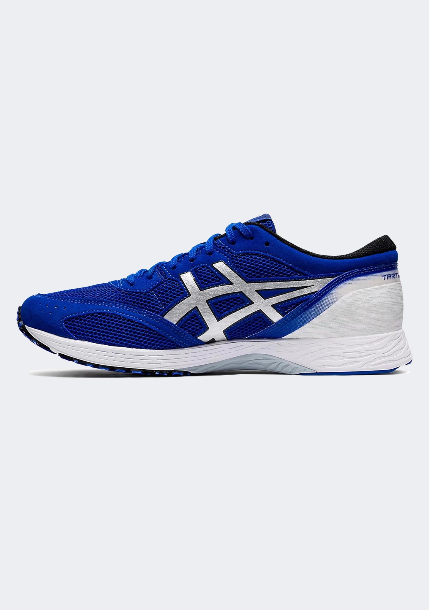 Asics Men’s Tartheredge