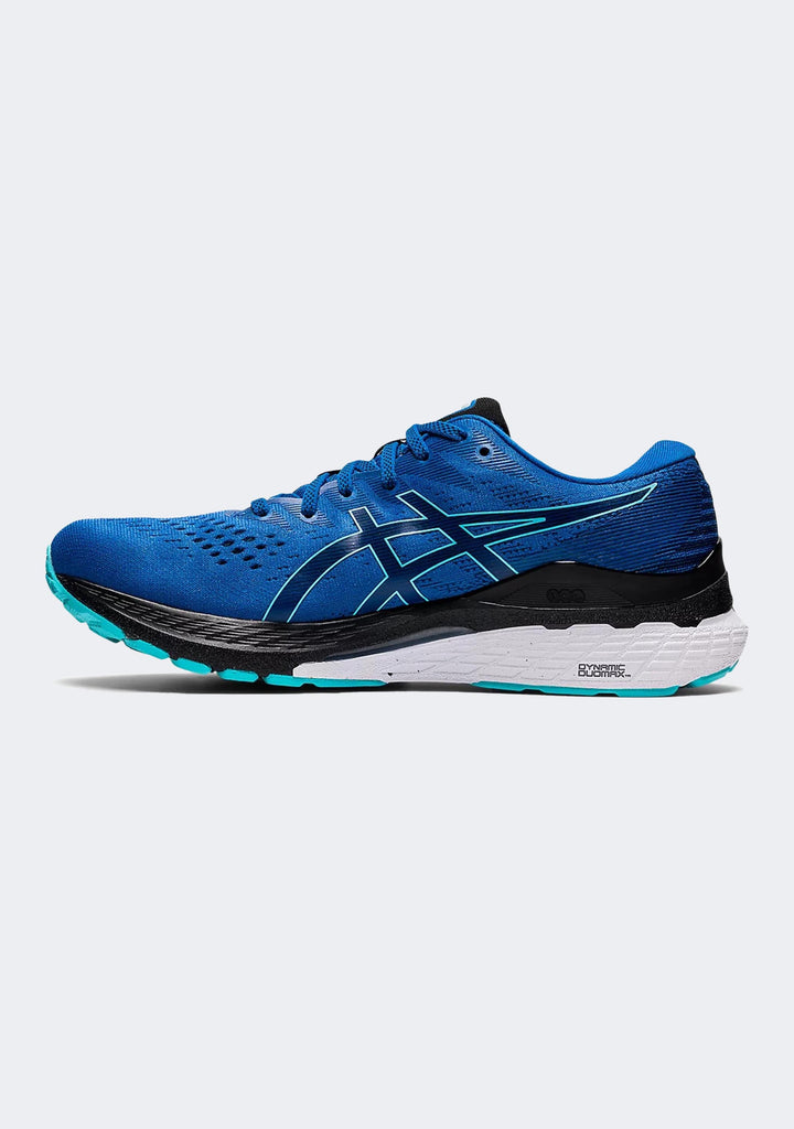 Asics Men’s Gel Kayano 28