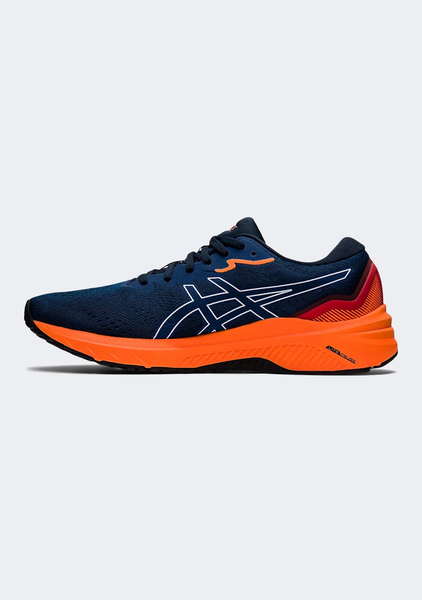 Asics Men's GT 1000 11