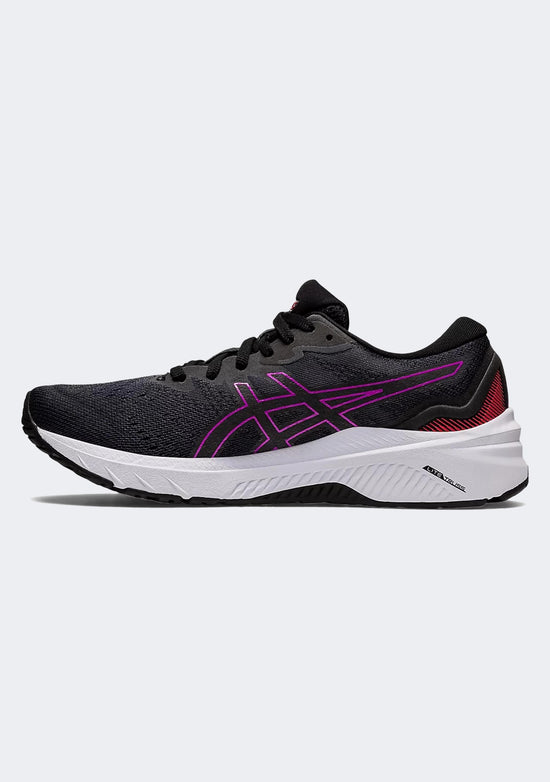 Asics Women’s GT 1000 11 (D Width)