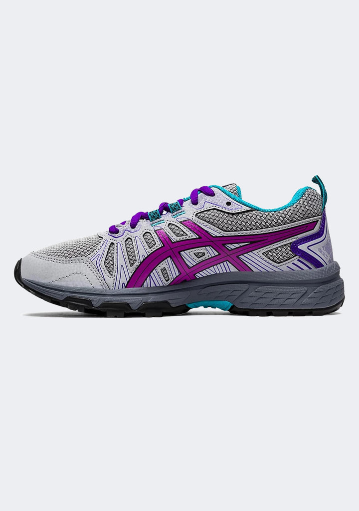 Asics Kids' Gel Venture 7 GS