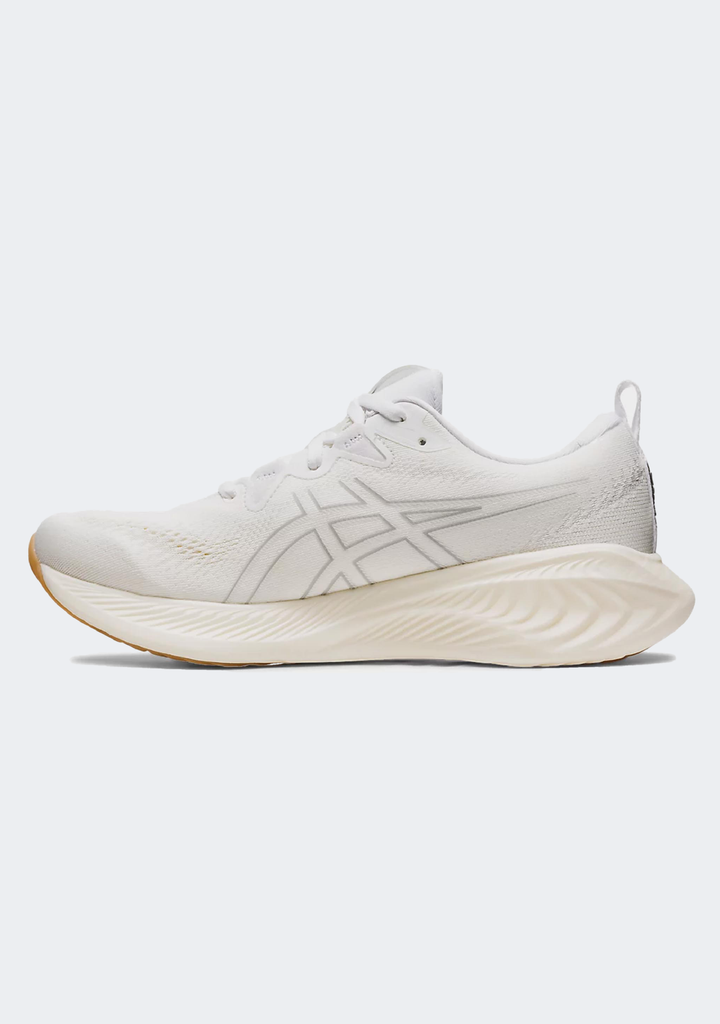 Asics Men's Gel Cumulus 25