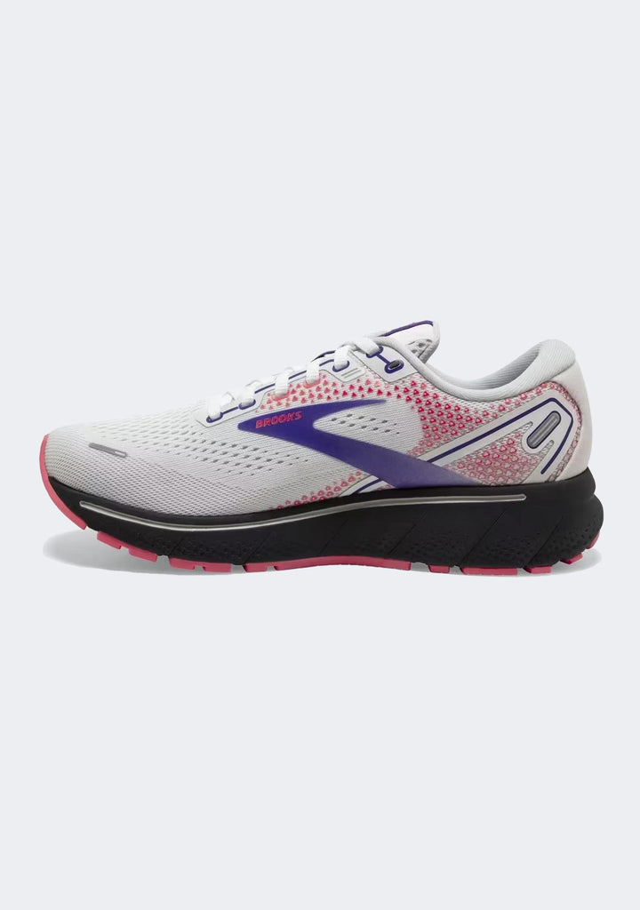 Brooks Women’s Ghost 14