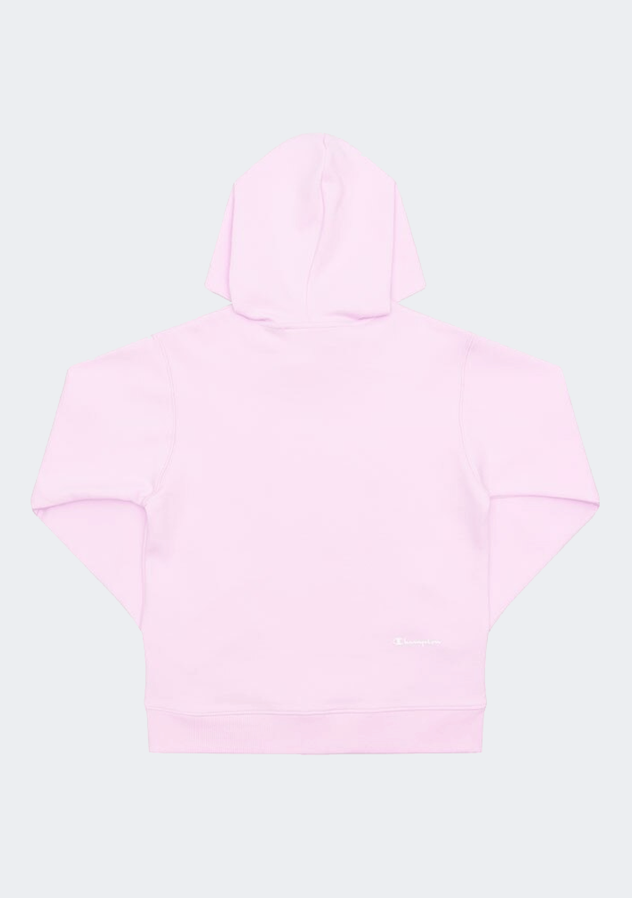 Champion Junior Rochester Base Hoodie