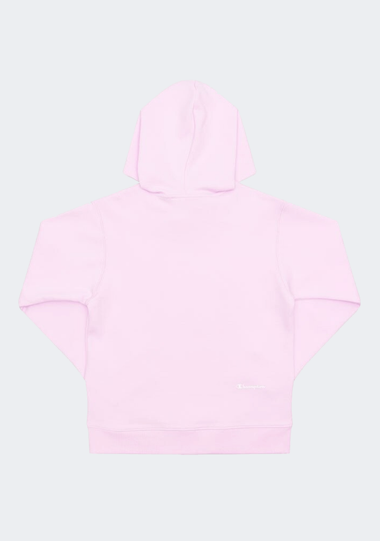 Champion Junior Rochester Base Hoodie