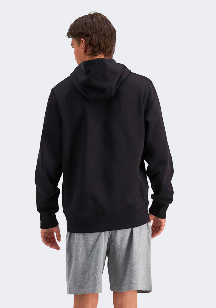 Champion Men’s SPS Graphic Print Hoodie