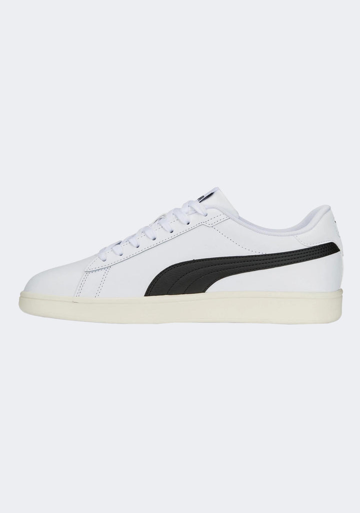 Puma Men's Smash 3.0L