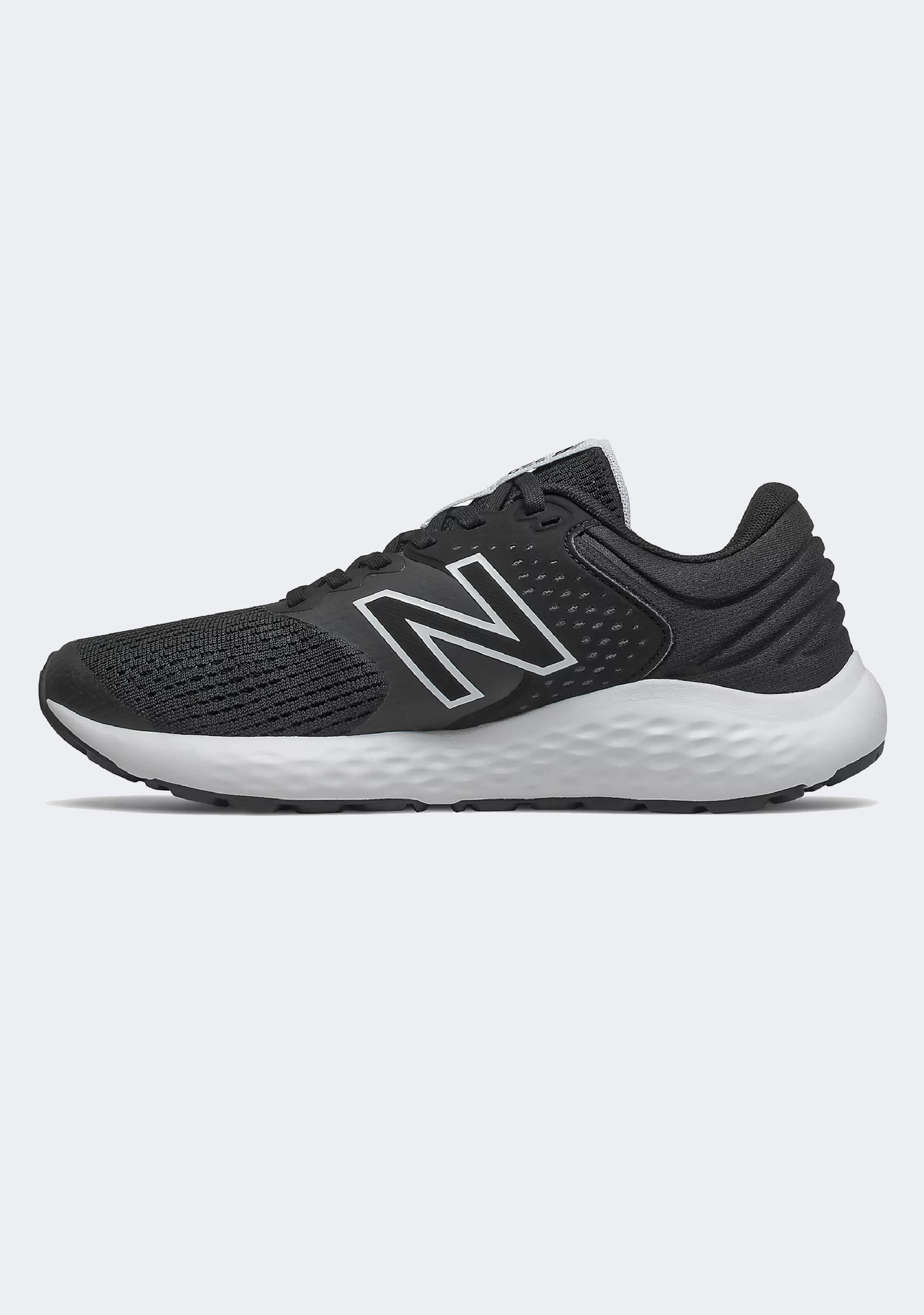 New Balance Women’s W520LK7 (D WIDTH)