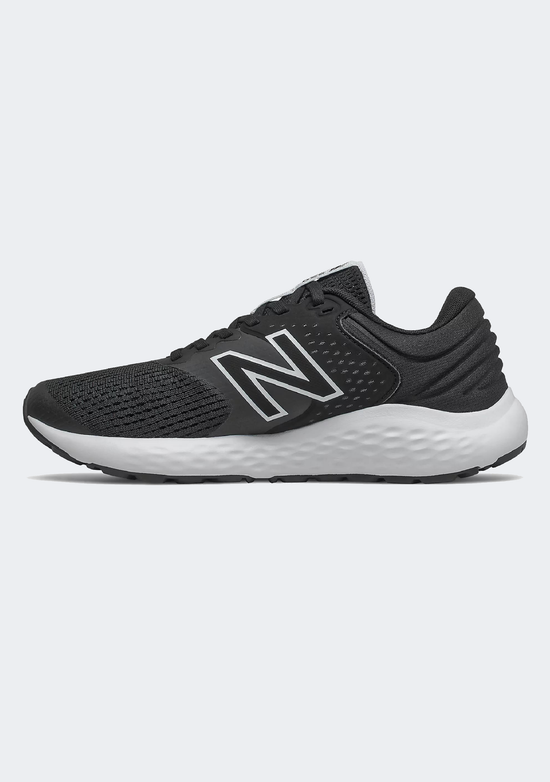 New Balance Women’s W520LK7 (D WIDTH)