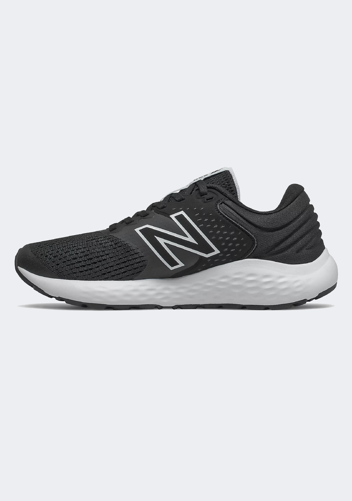 New Balance Women’s W520LK7 (D WIDTH)