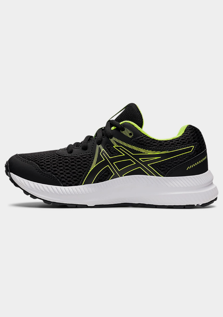 Asics Junior Contend 7 GS