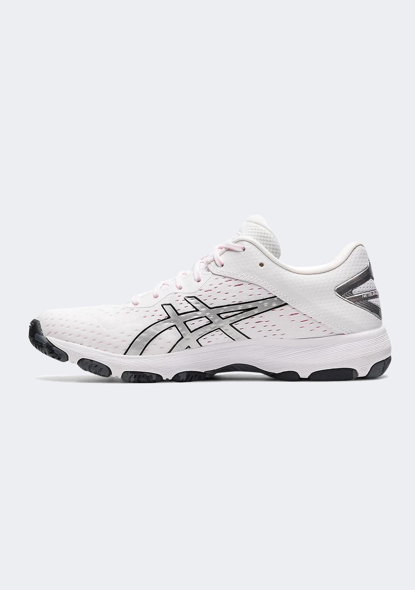 Asics Women’s Netburner Professional FF 2