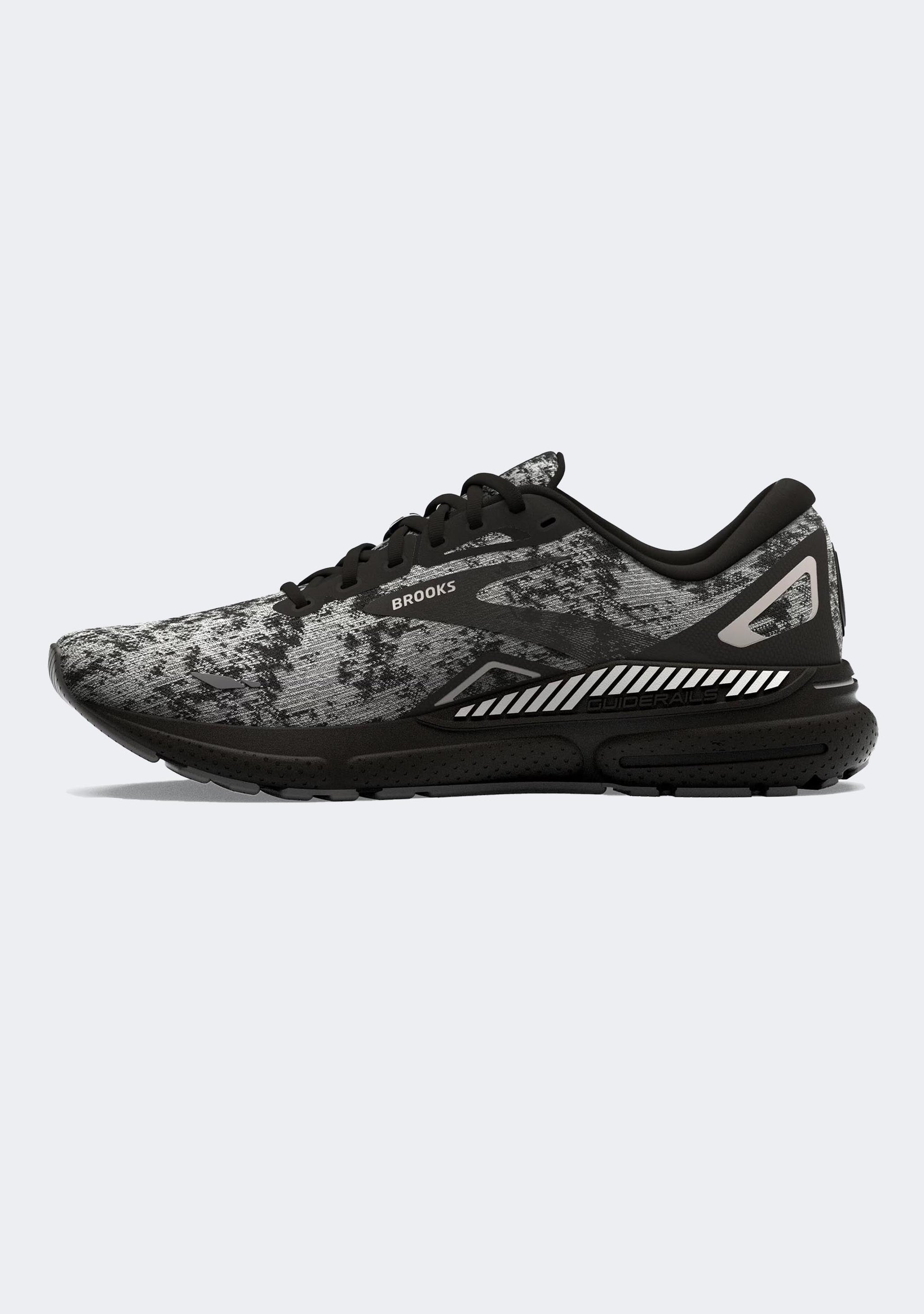 Brooks Men's Adrenaline GTS 23