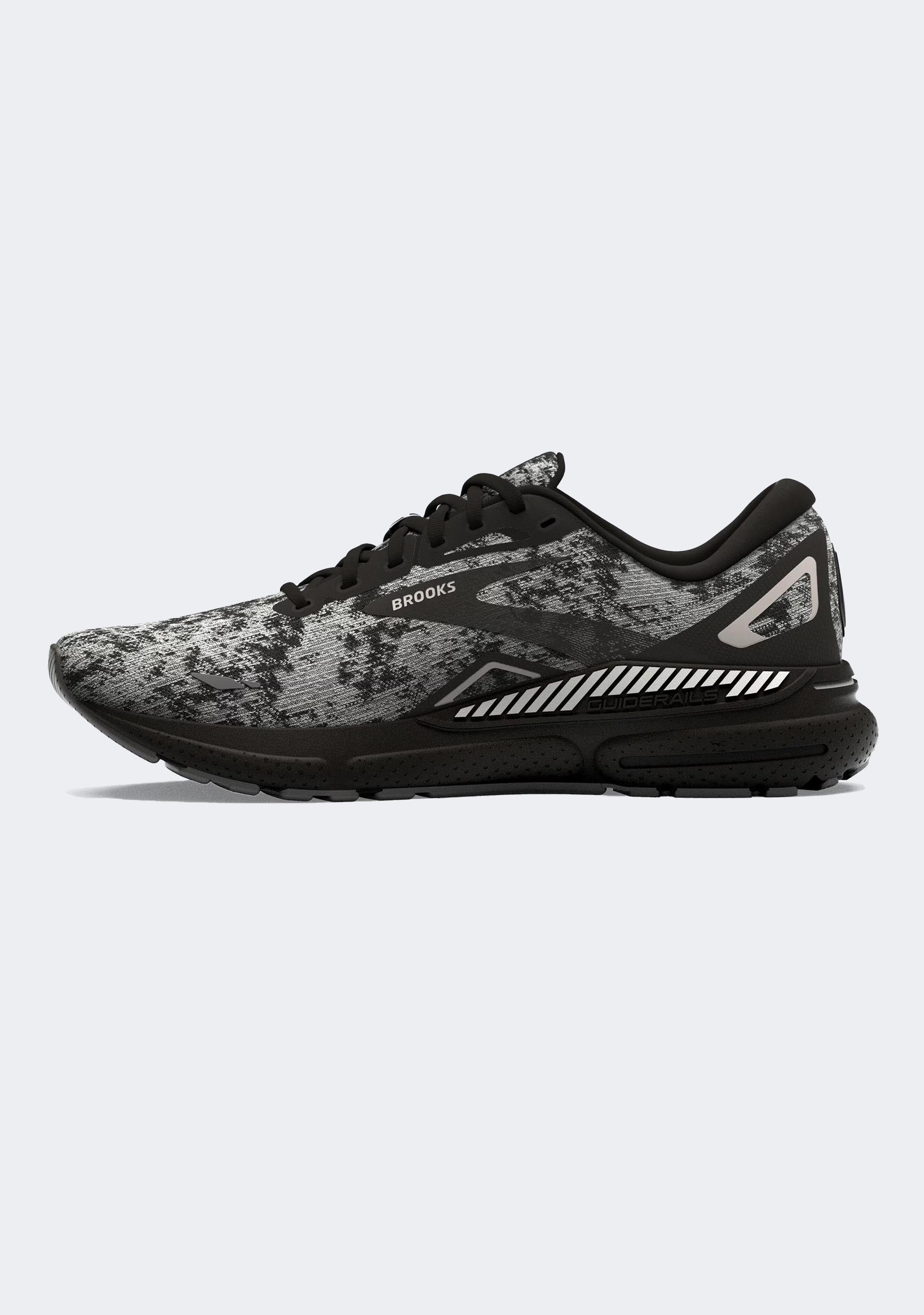 Brooks Men's Adrenaline GTS 23
