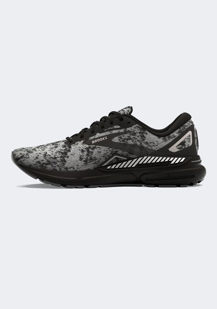 Brooks Men's Adrenaline GTS 23