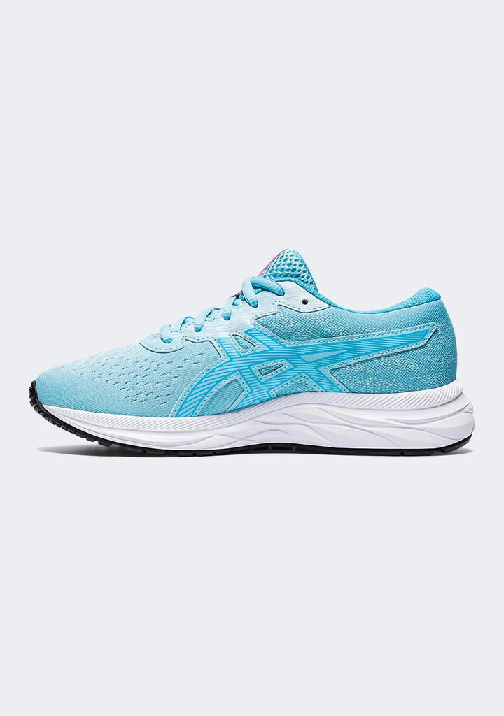 Asics Kids' Gel-Excite 7 GS