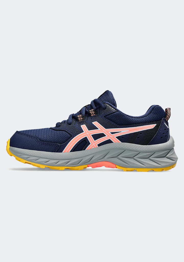 Asics Kids’ Pre Venture 9 GS