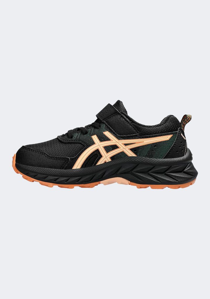 Asics Kids' Pre Venture 9 PS