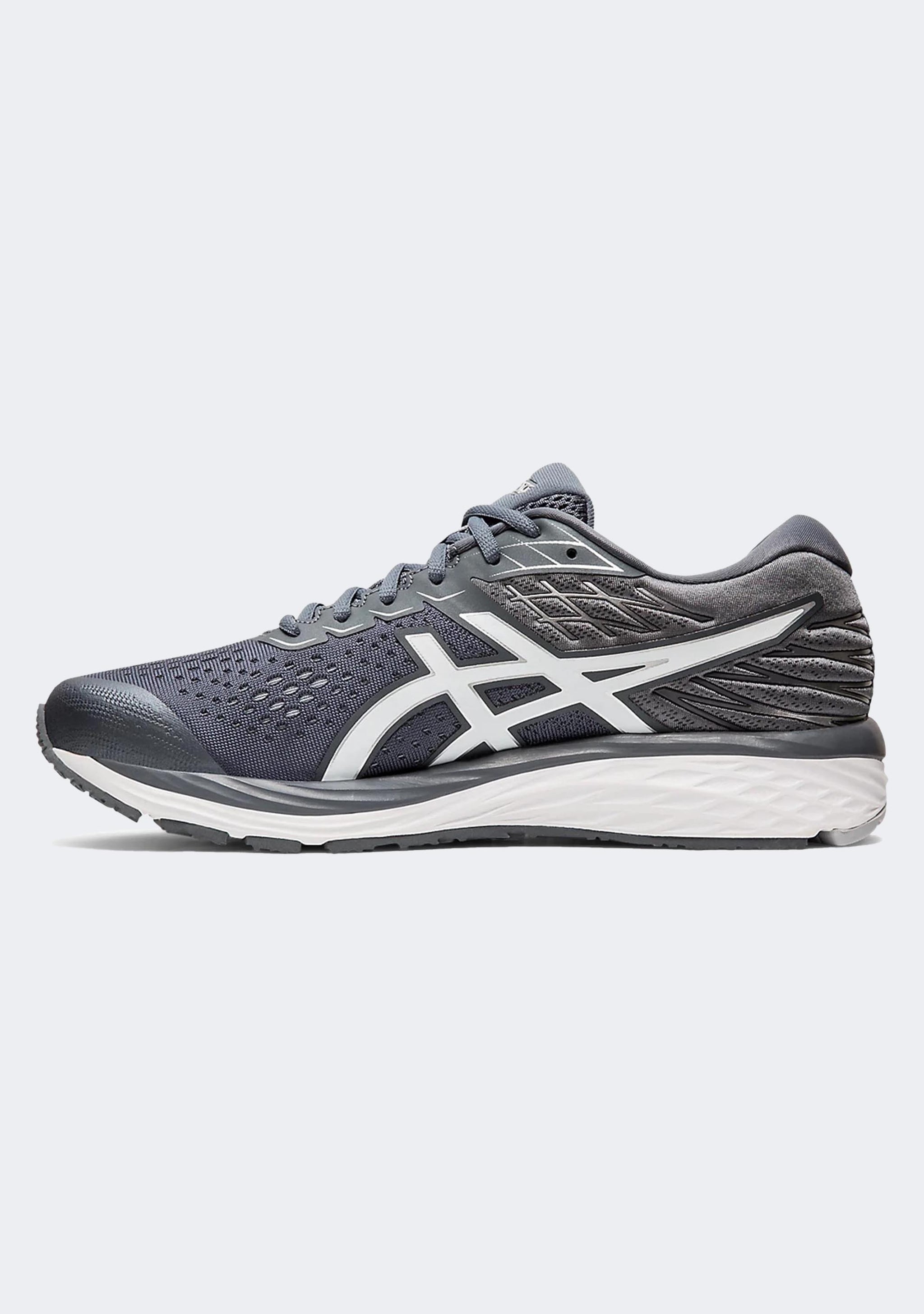 Asics Men’s Gel Cumulus 21 (2E Width)
