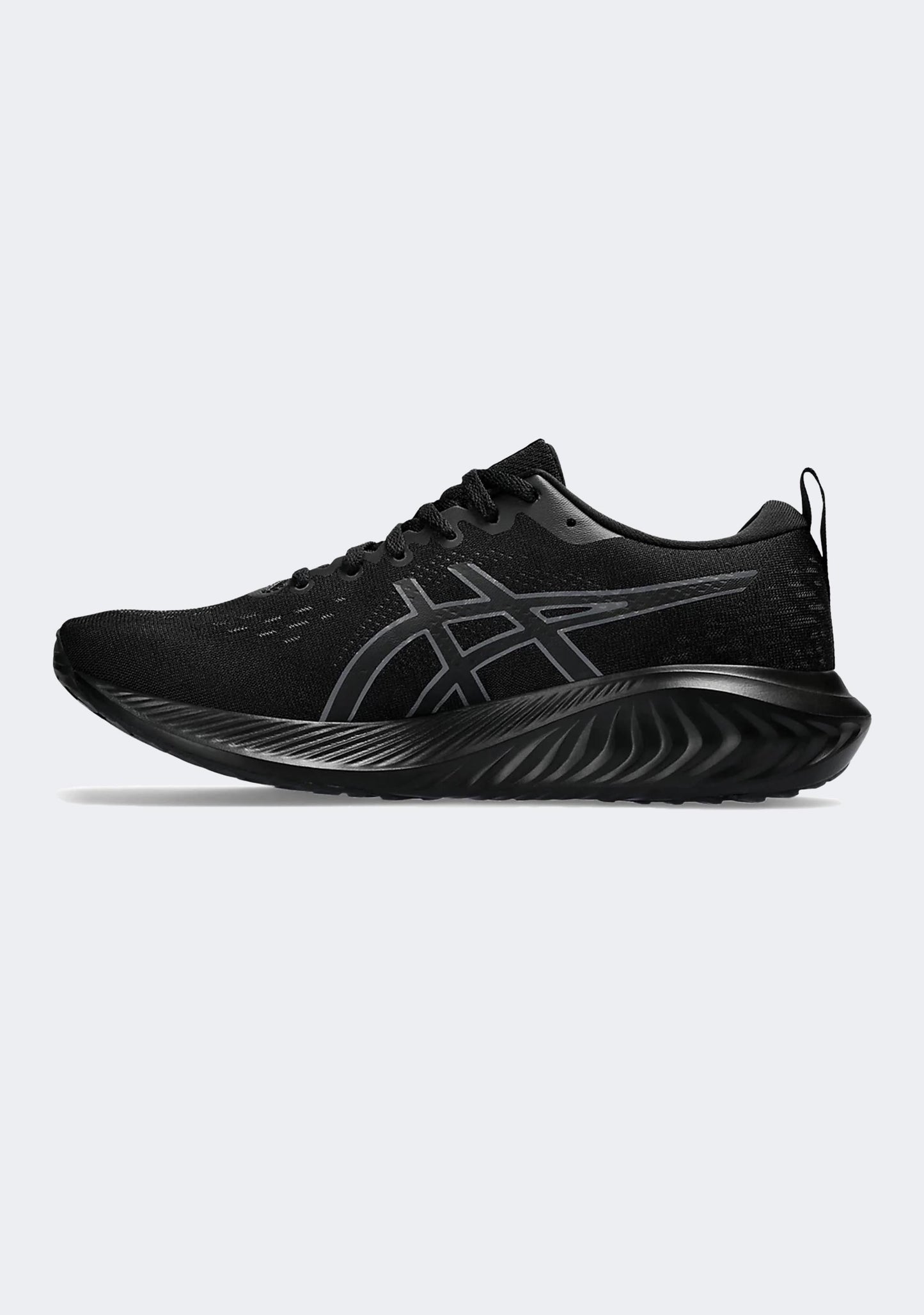 Asics Men's Gel Excite 10