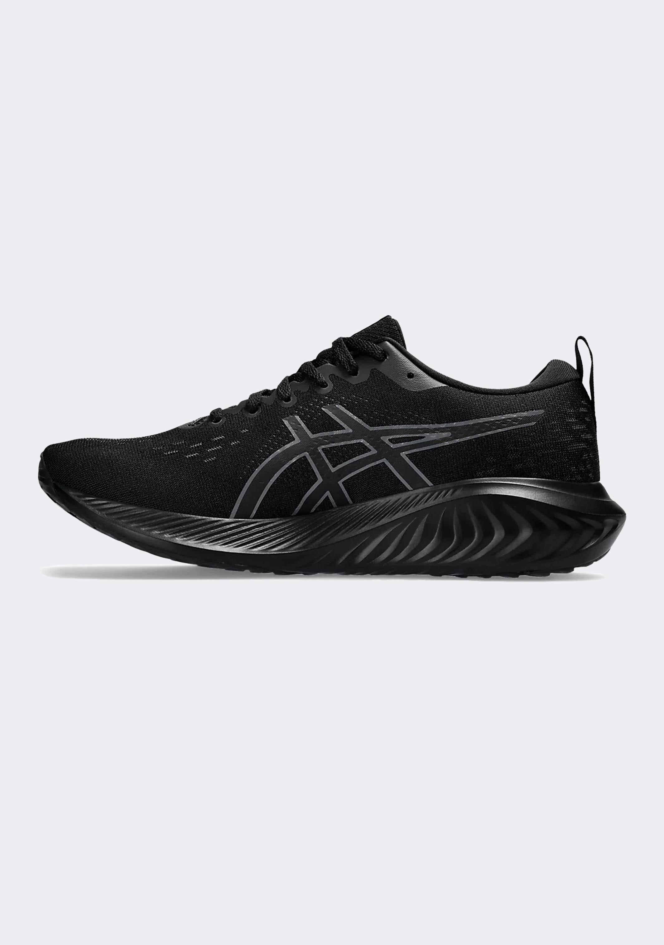 Asics Men's Gel Excite 10