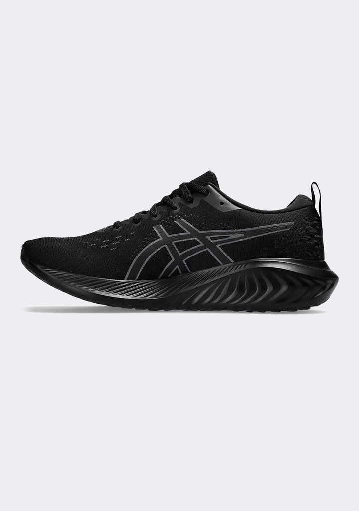 Asics Men's Gel Excite 10