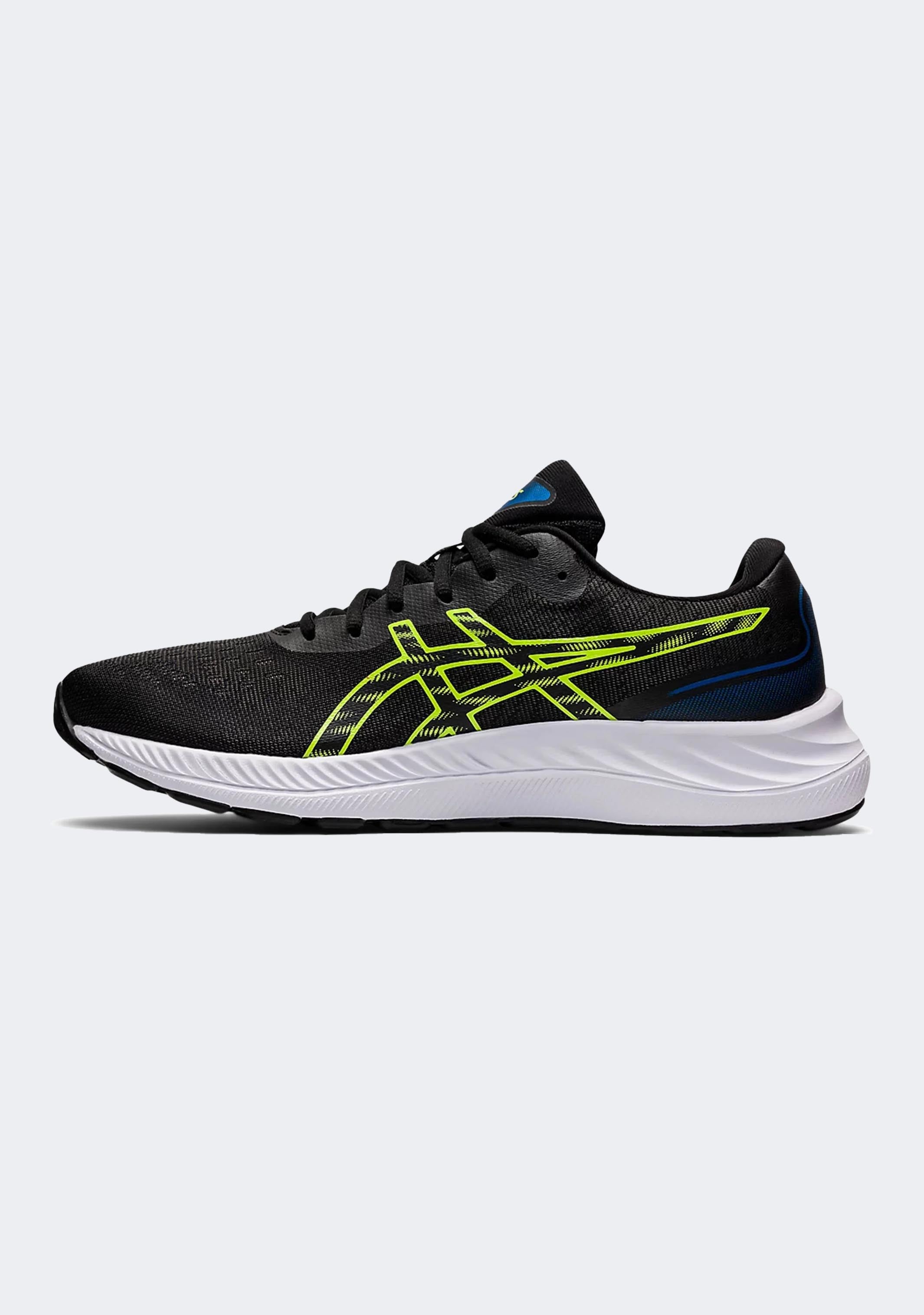 Asics Men's Gel-Excite 9