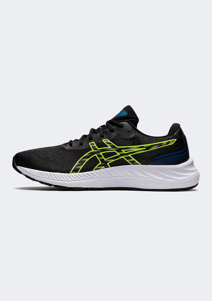 Asics Men's Gel-Excite 9