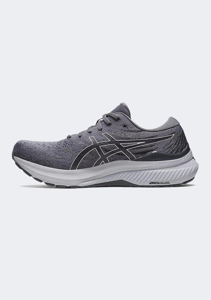 Asics Men's Gel Kayano 29