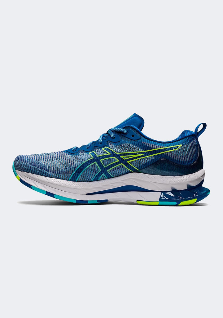 Asics Men’s Gel Kinsei Blast LE