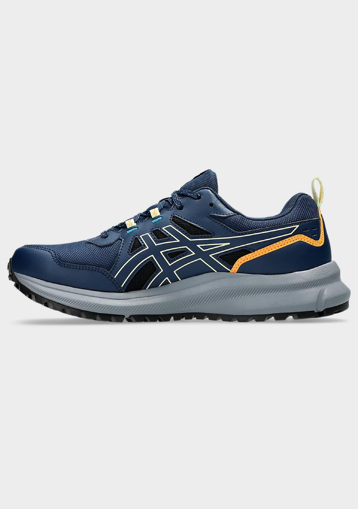 Asics Men’s Trail Scout 3