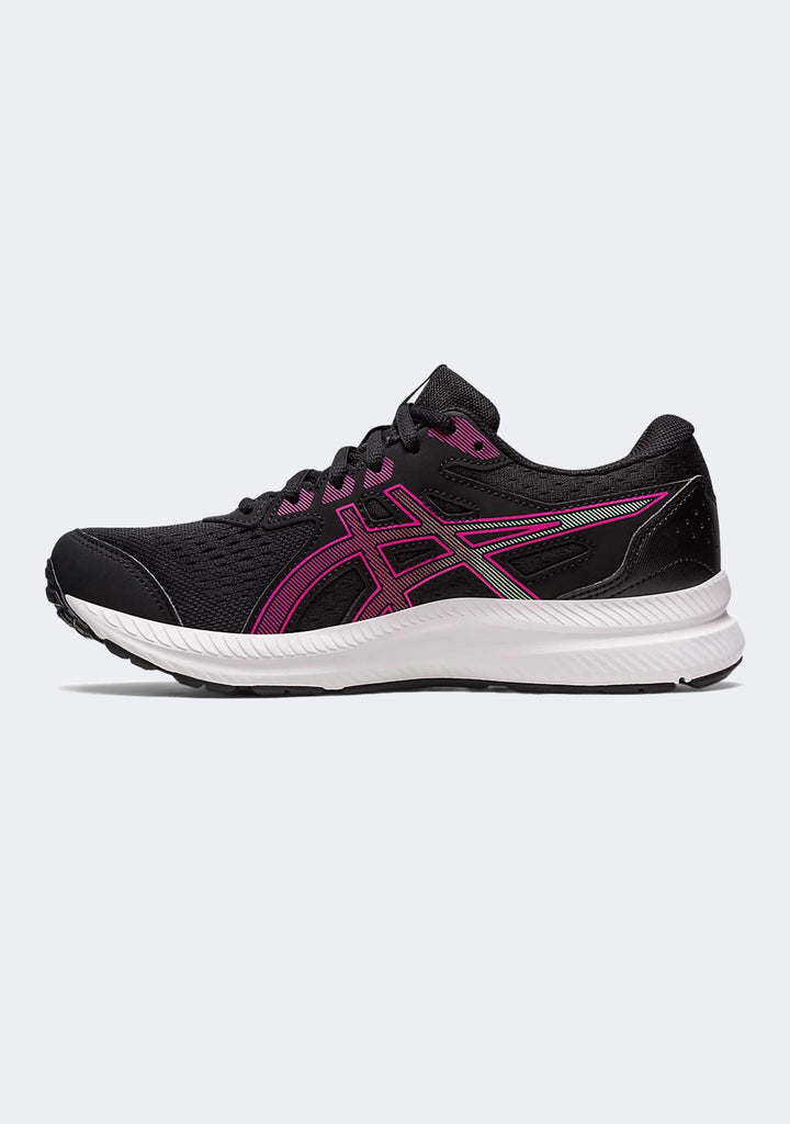 Asics Women's Gel-Contend 8