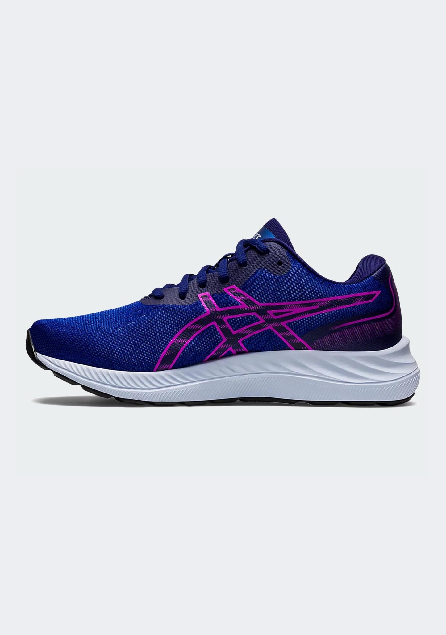 Asics Women's Gel-Excite 9