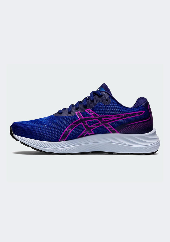 Asics Women's Gel-Excite 9