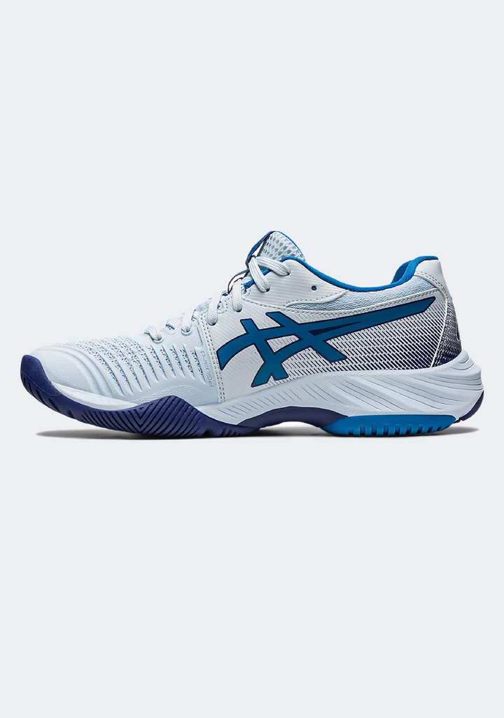 Asics Womens Netburner Ballistic FF 3