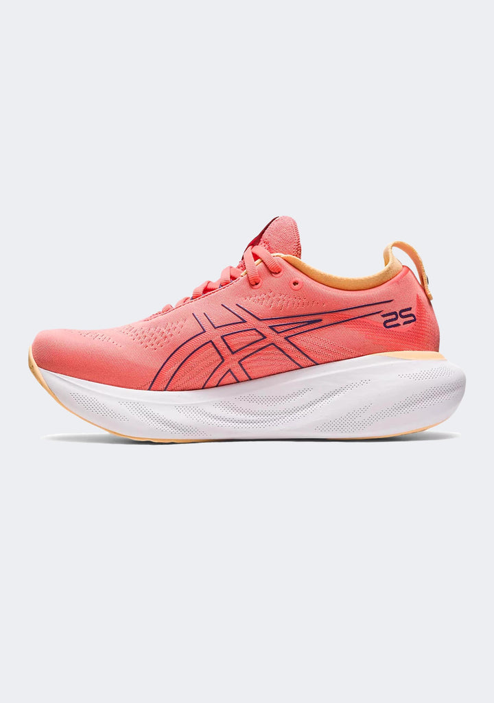 Asics Women's Gel Nimbus 25
