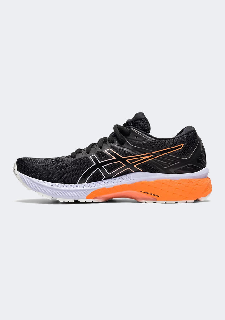 Asics Women's GT 2000 9 (D Width)