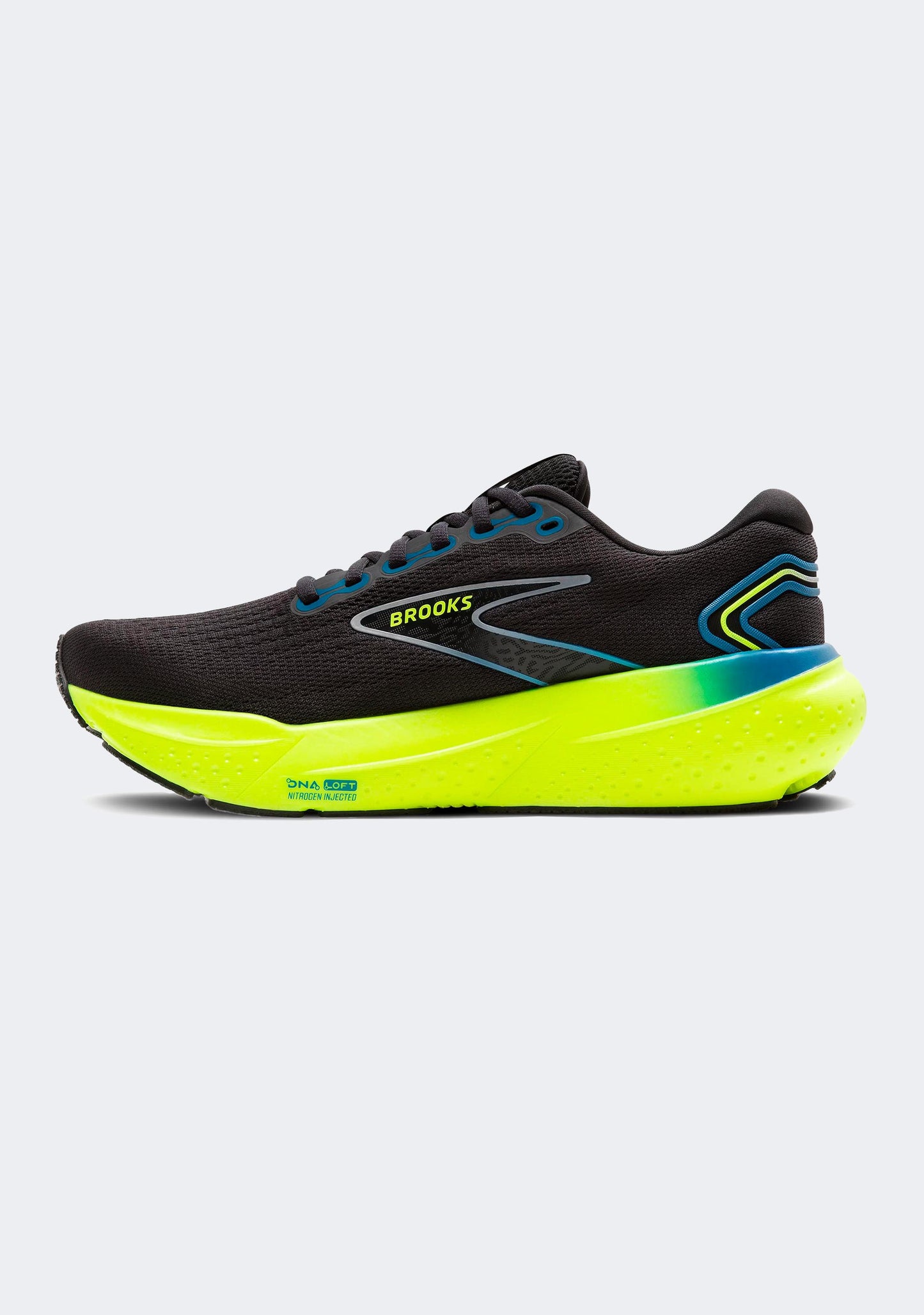 Brooks Men's Glycerin 21