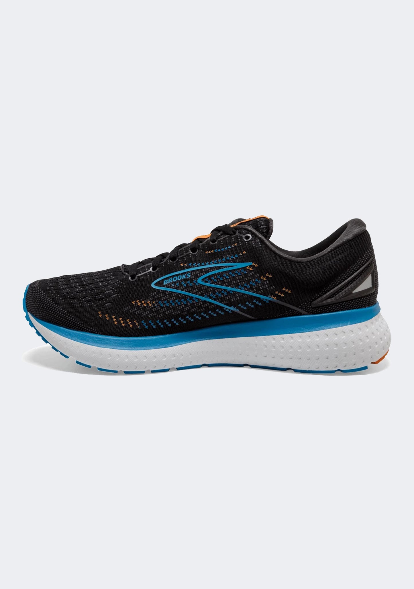 Brooks Men’s Glycerin 19