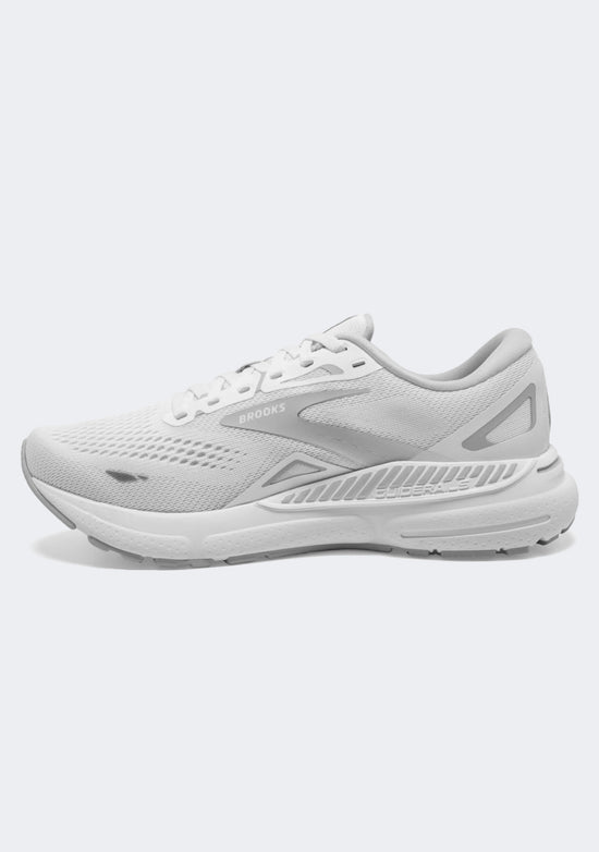 Brooks Women's Adrenaline GTS 23