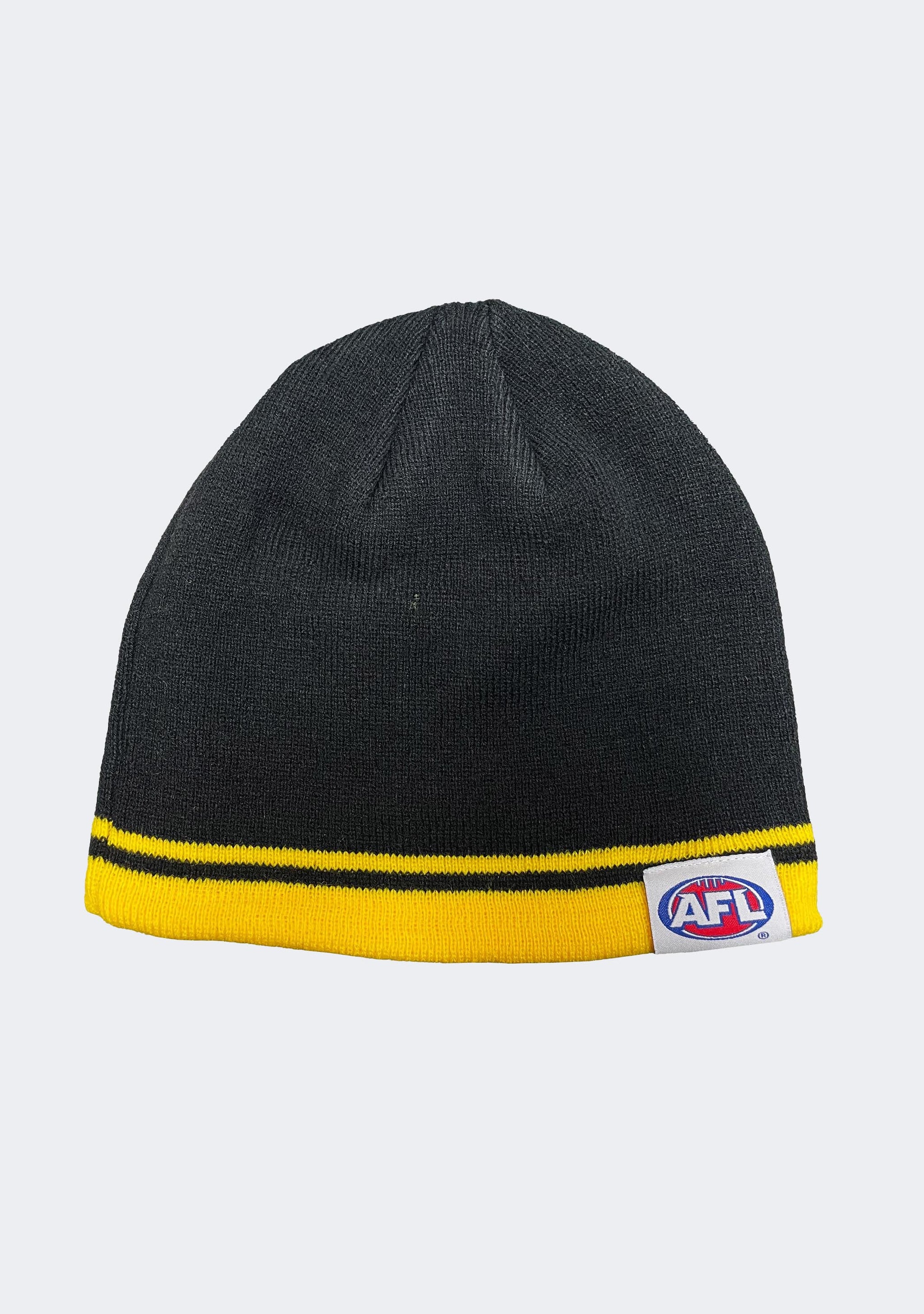 Sekem Richmond Tigers Beanie