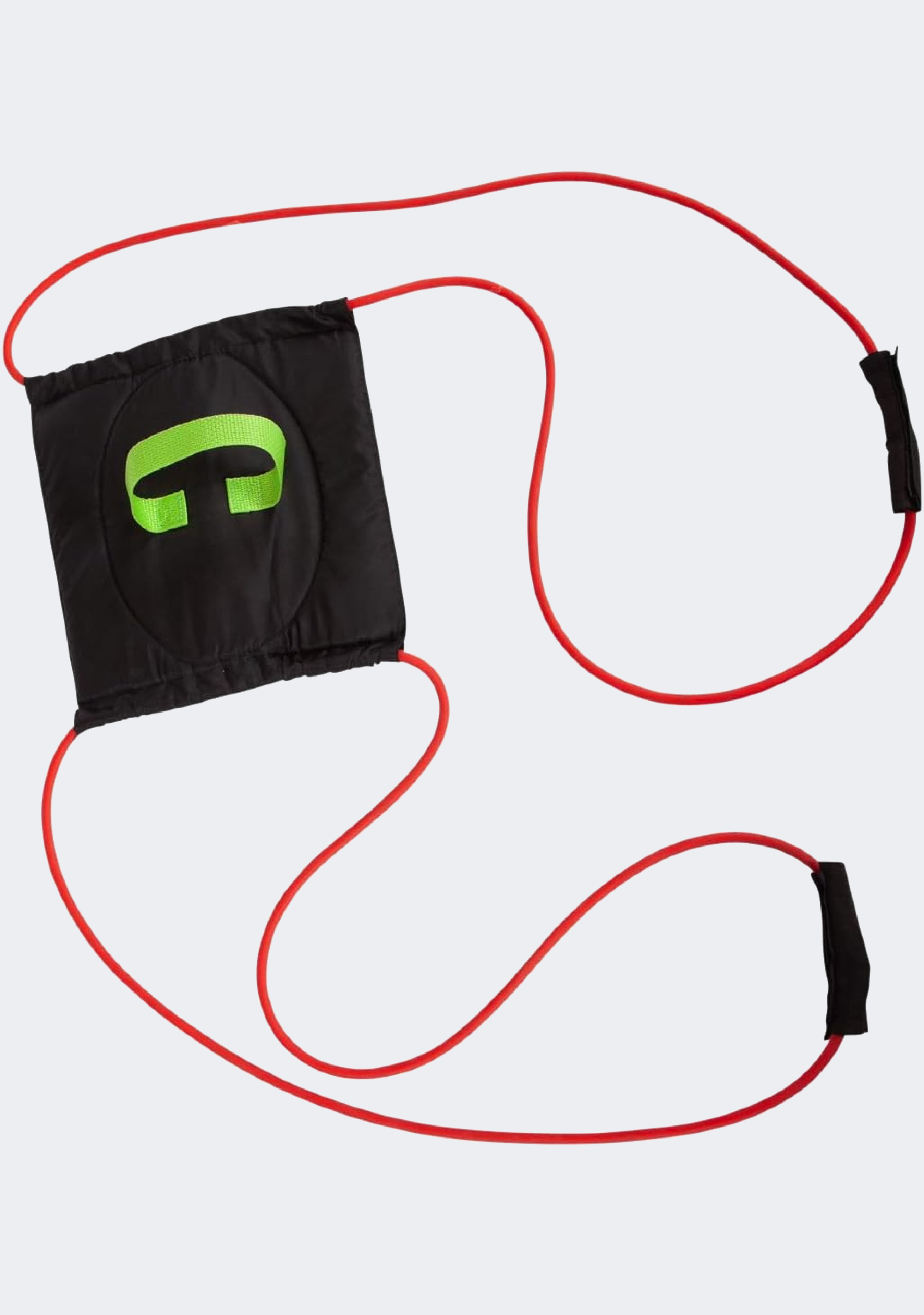 Wham-O Aqua Force Mega Launcher